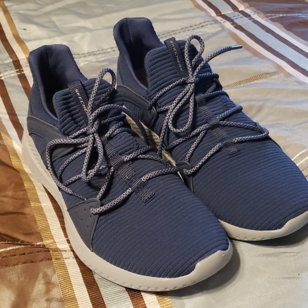 Brand new Skechers
